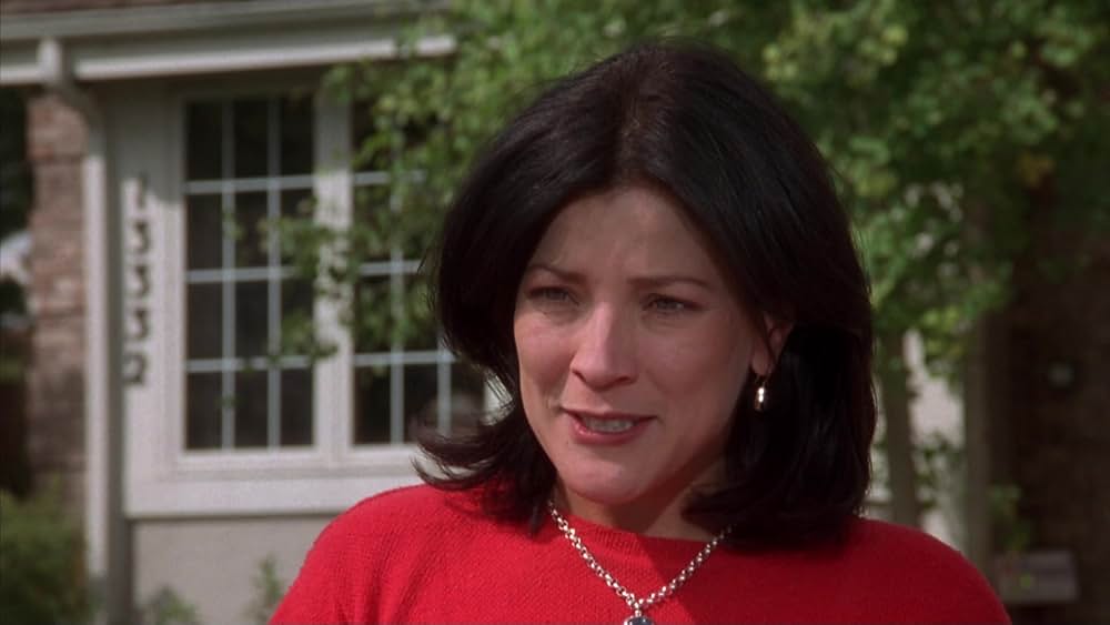 クロオビ・キッズ／メガ・マウンテン奪回作戦の画像