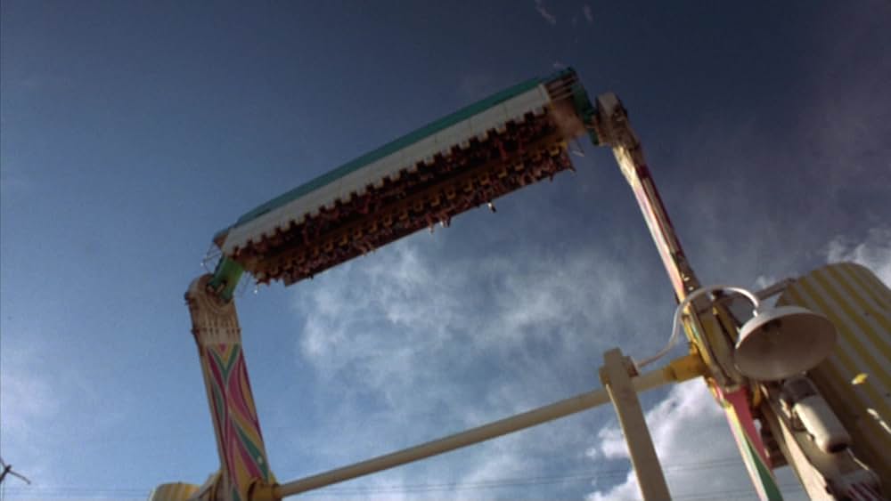 クロオビ・キッズ／メガ・マウンテン奪回作戦の画像