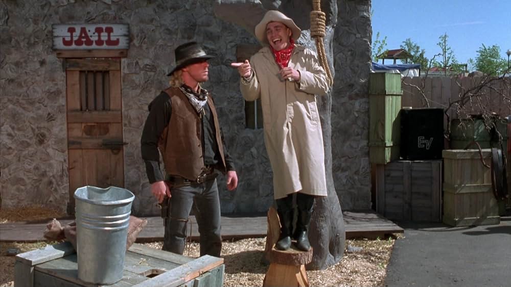 クロオビ・キッズ／メガ・マウンテン奪回作戦の画像