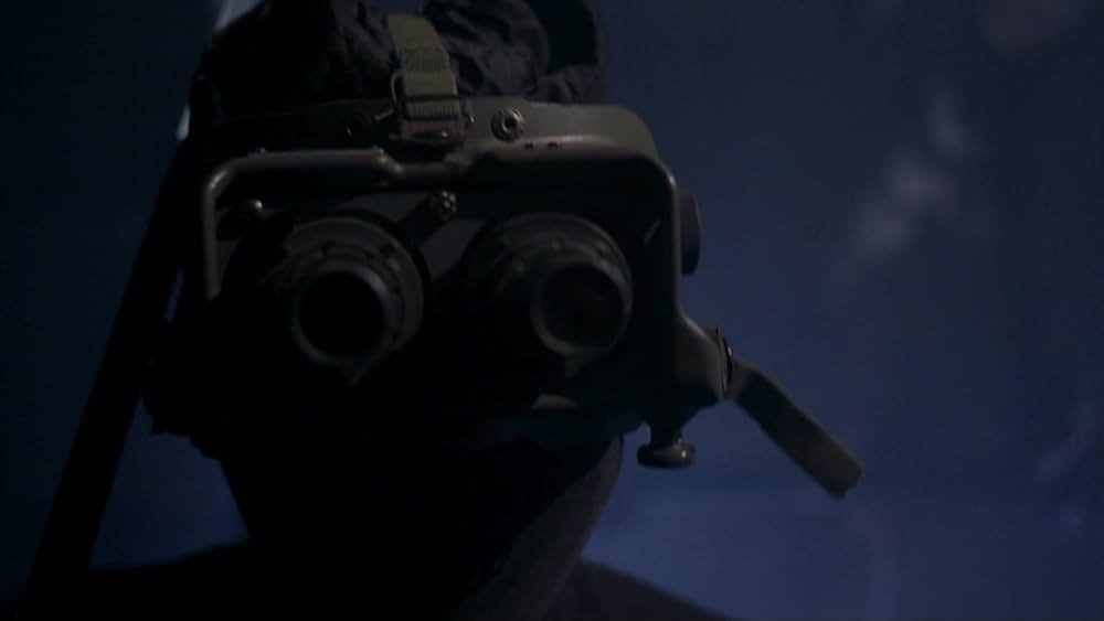 クロオビ・キッズ／メガ・マウンテン奪回作戦の画像