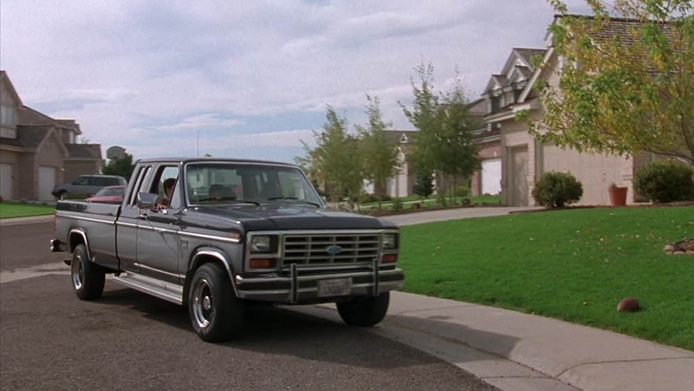 クロオビ・キッズ／メガ・マウンテン奪回作戦の画像