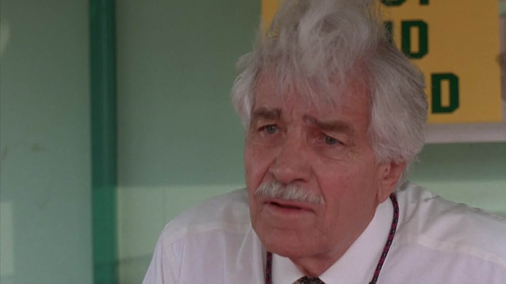 クロオビ・キッズ／メガ・マウンテン奪回作戦の画像