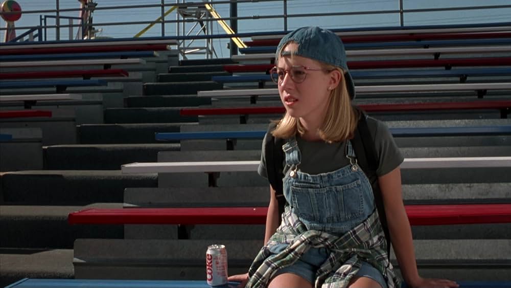 クロオビ・キッズ／メガ・マウンテン奪回作戦の画像