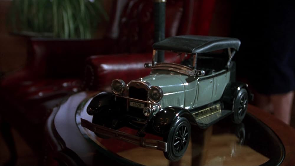 クロオビ・キッズ／メガ・マウンテン奪回作戦の画像