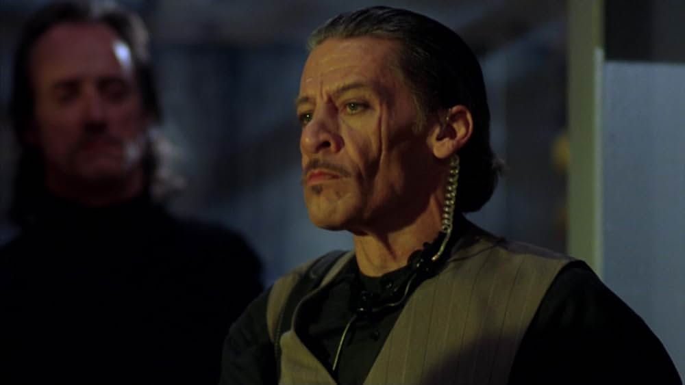 クロオビ・キッズ／メガ・マウンテン奪回作戦の画像