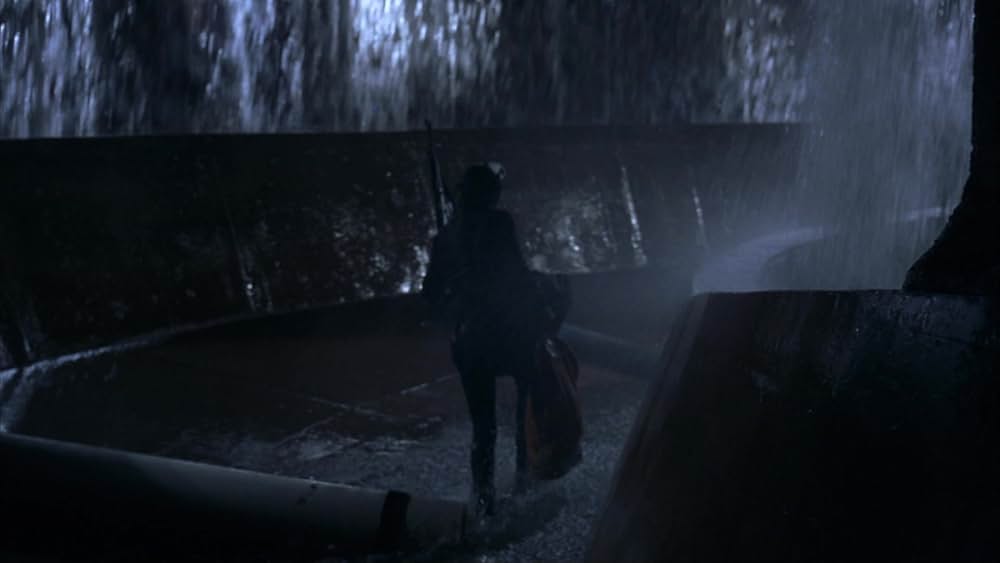 クロオビ・キッズ／メガ・マウンテン奪回作戦の画像