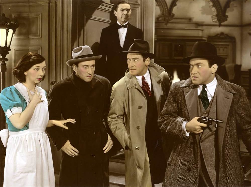 ゴリラの脅迫状の画像