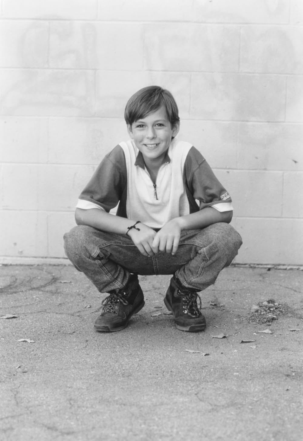 クロオビキッズ／夏休み決戦！の画像