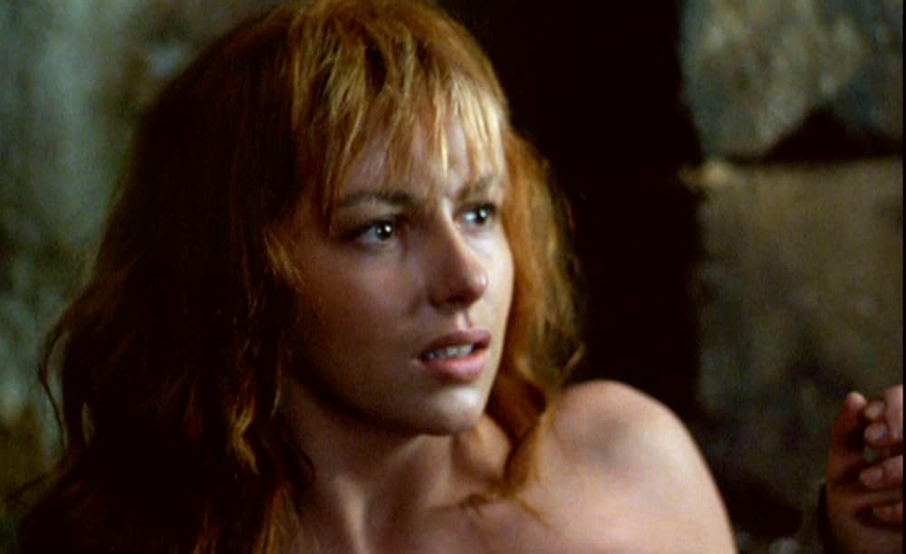 惑星アルカナル／宇宙からの使者の画像