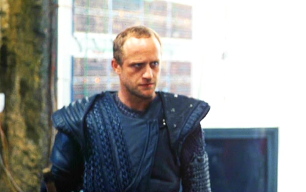 惑星アルカナル／宇宙からの使者の画像