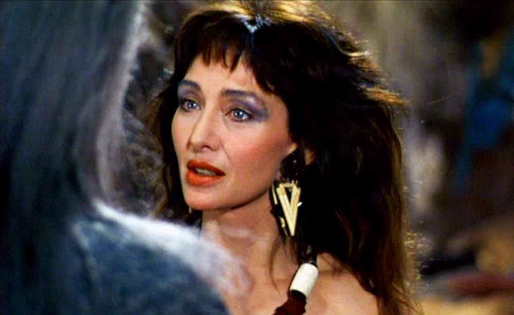 惑星アルカナル／宇宙からの使者の画像