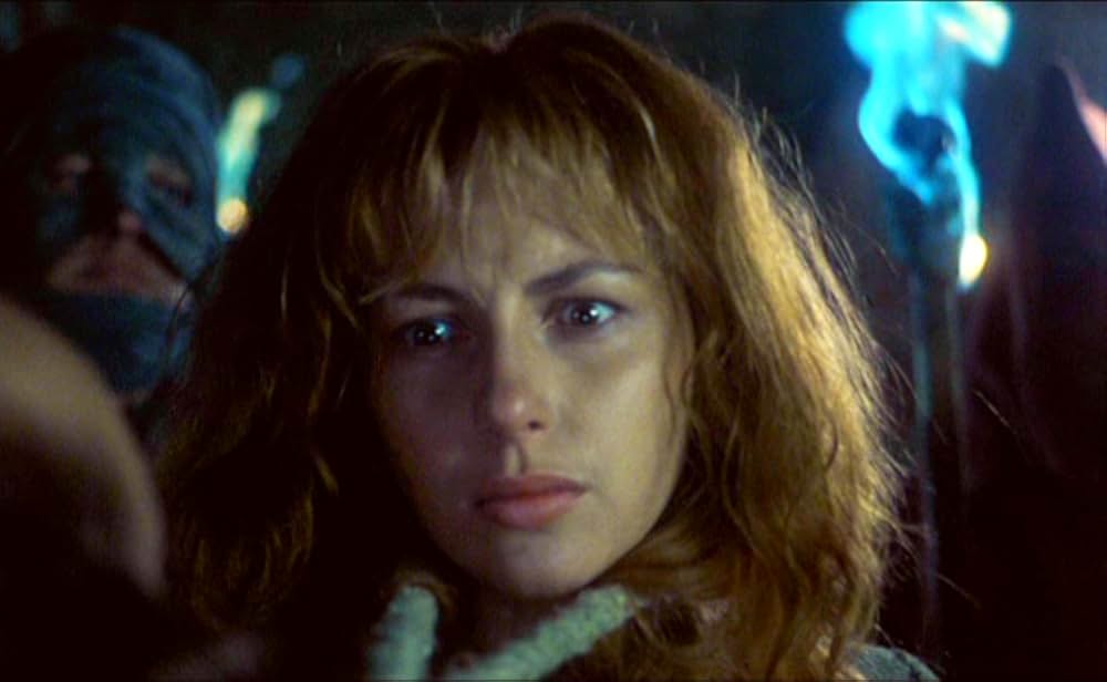 惑星アルカナル／宇宙からの使者の画像