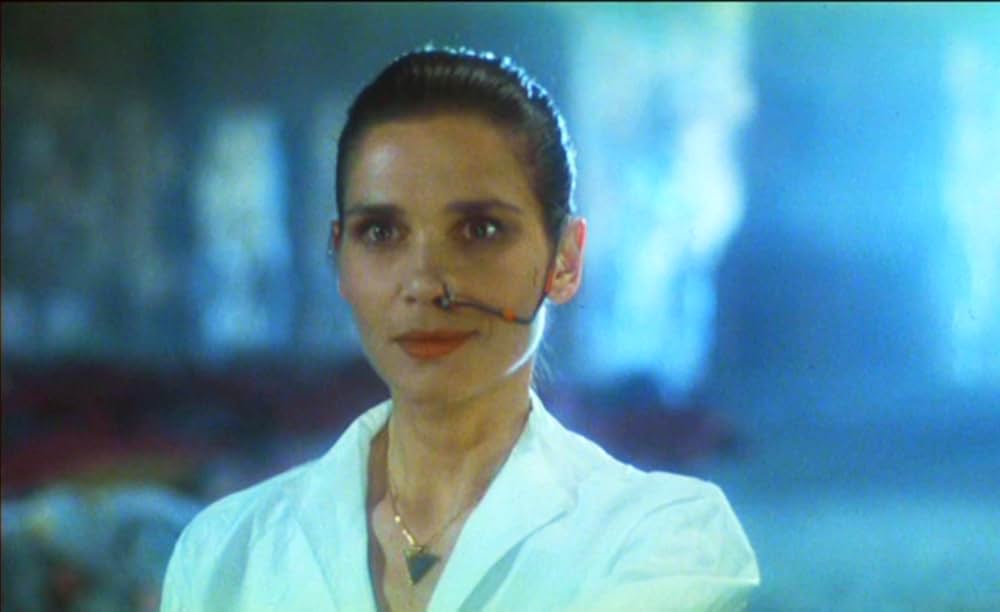 惑星アルカナル／宇宙からの使者の画像