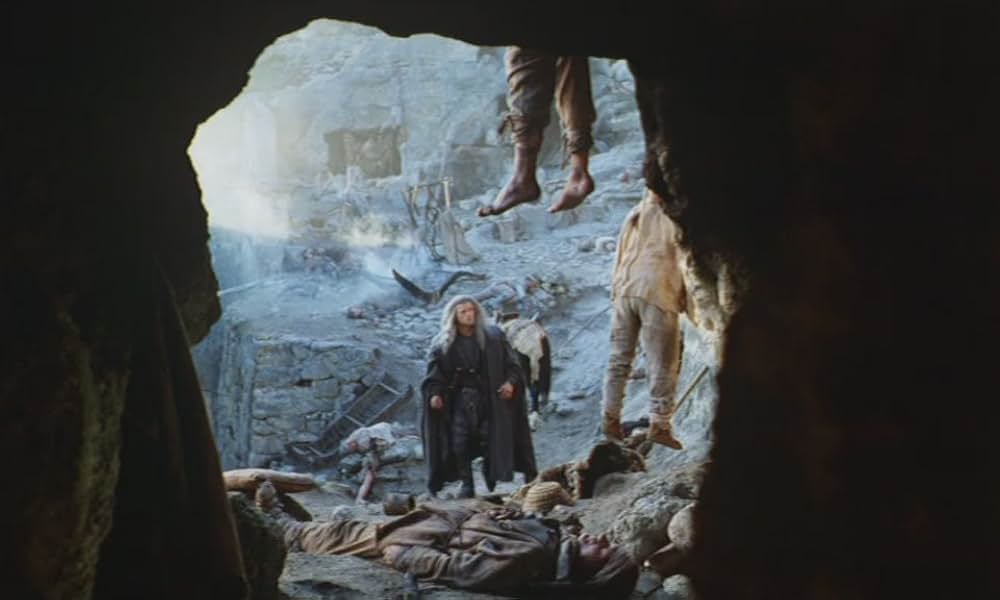 惑星アルカナル／宇宙からの使者の画像