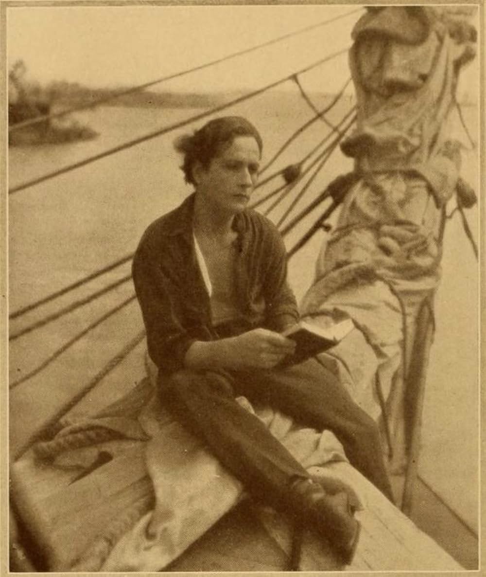 ラスト・モーメントの画像