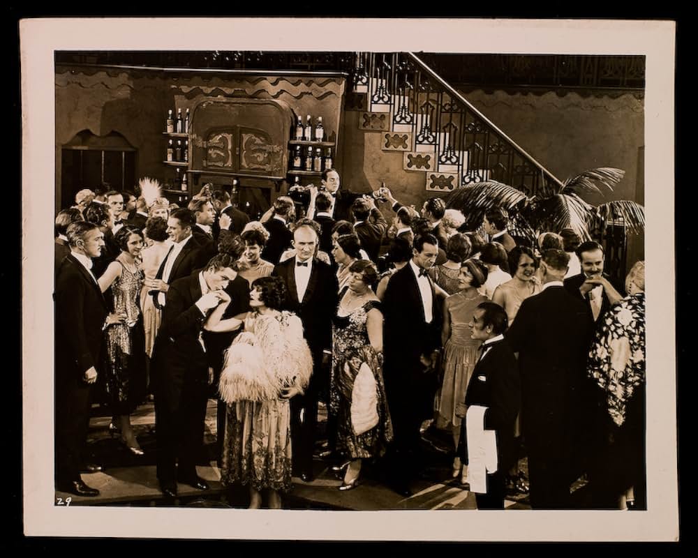 ラスト・モーメントの画像