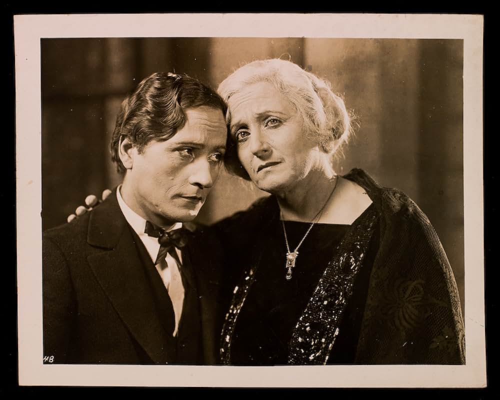 ラスト・モーメントの画像