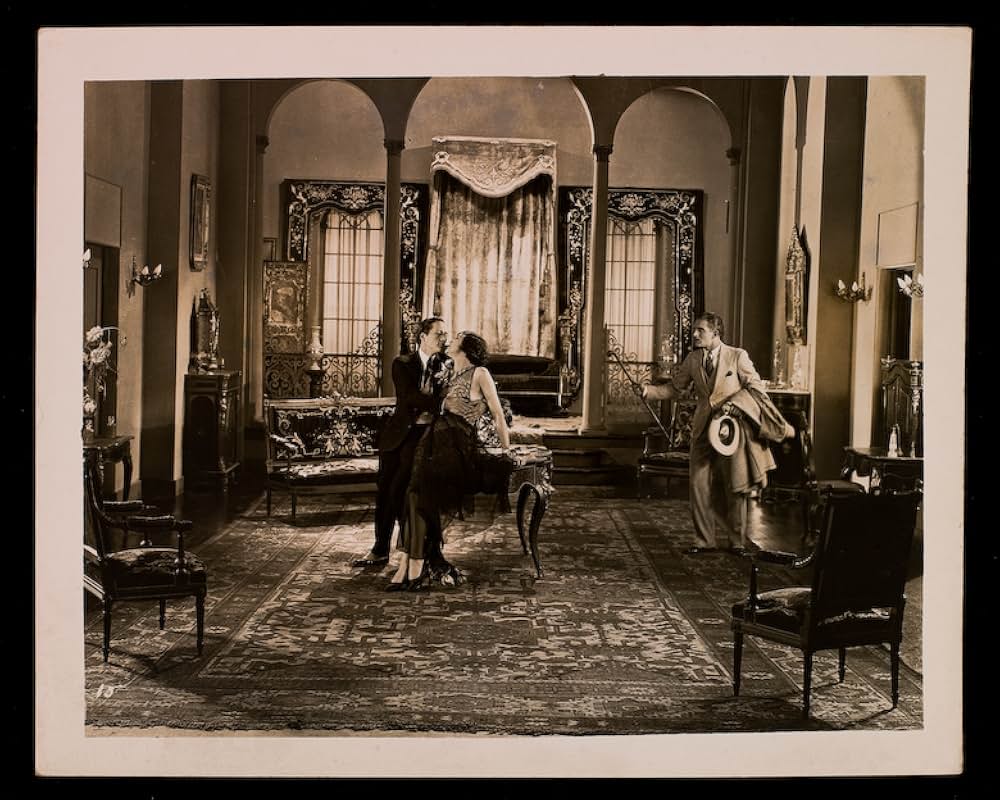 ラスト・モーメントの画像