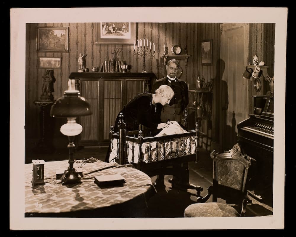 ラスト・モーメントの画像