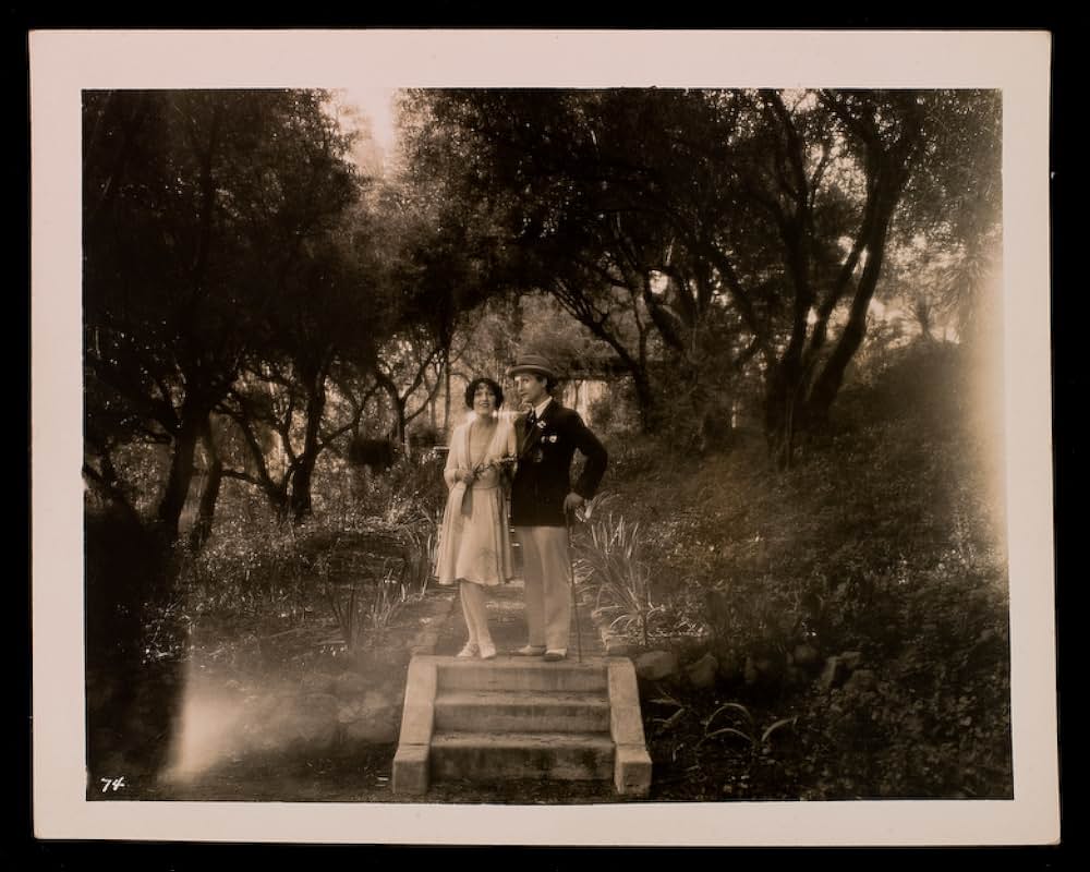 ラスト・モーメントの画像