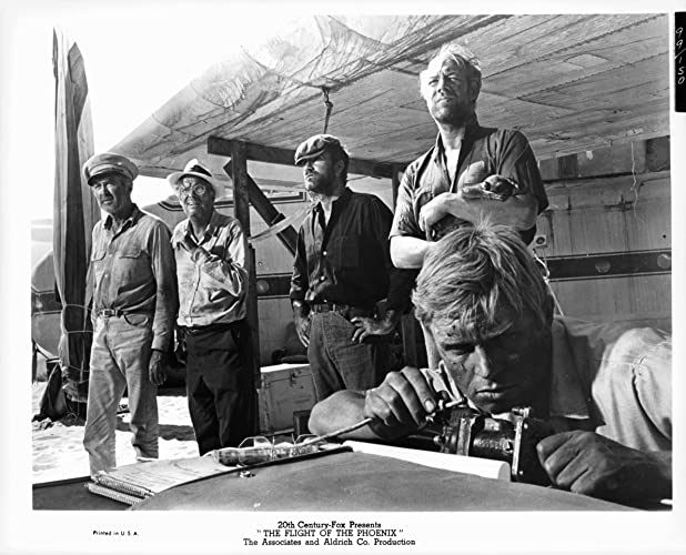 飛べ！フェニックスの画像