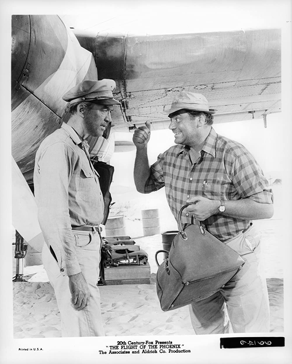 飛べ！フェニックスの画像