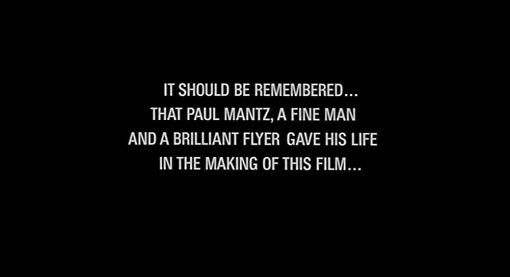 飛べ！フェニックスの画像