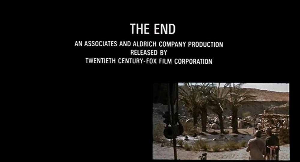 飛べ！フェニックスの画像