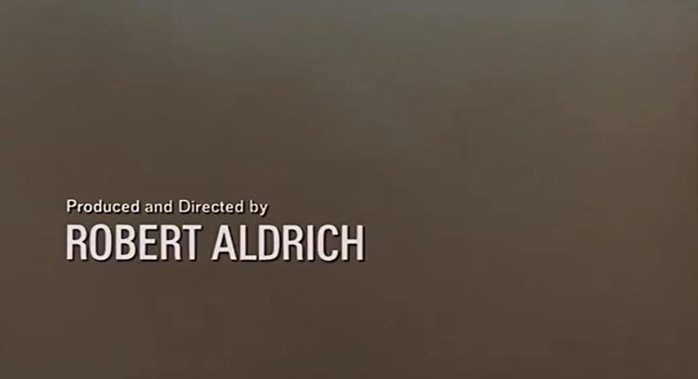 飛べ！フェニックスの画像