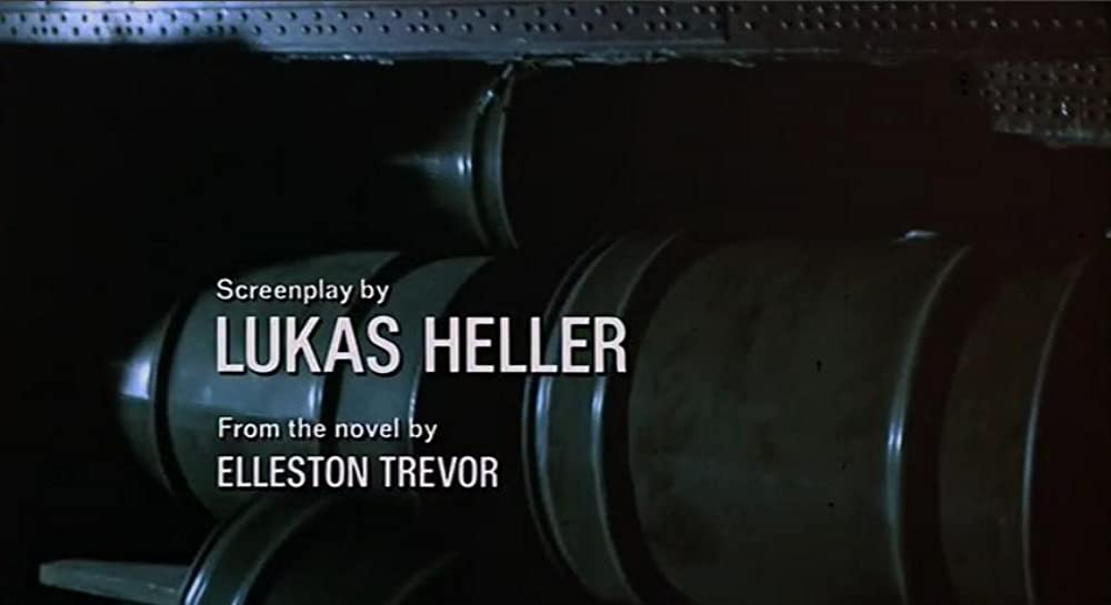 飛べ！フェニックスの画像