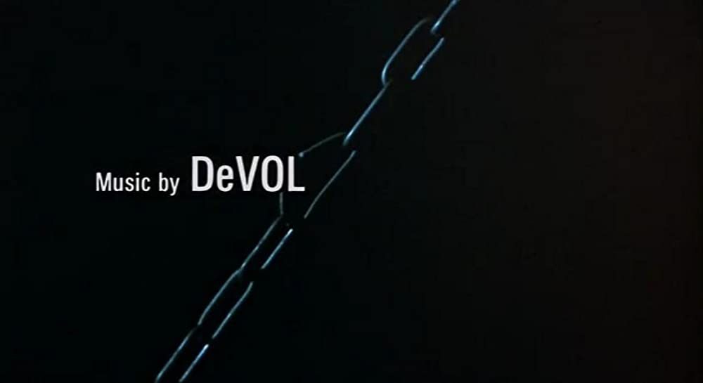 飛べ！フェニックスの画像