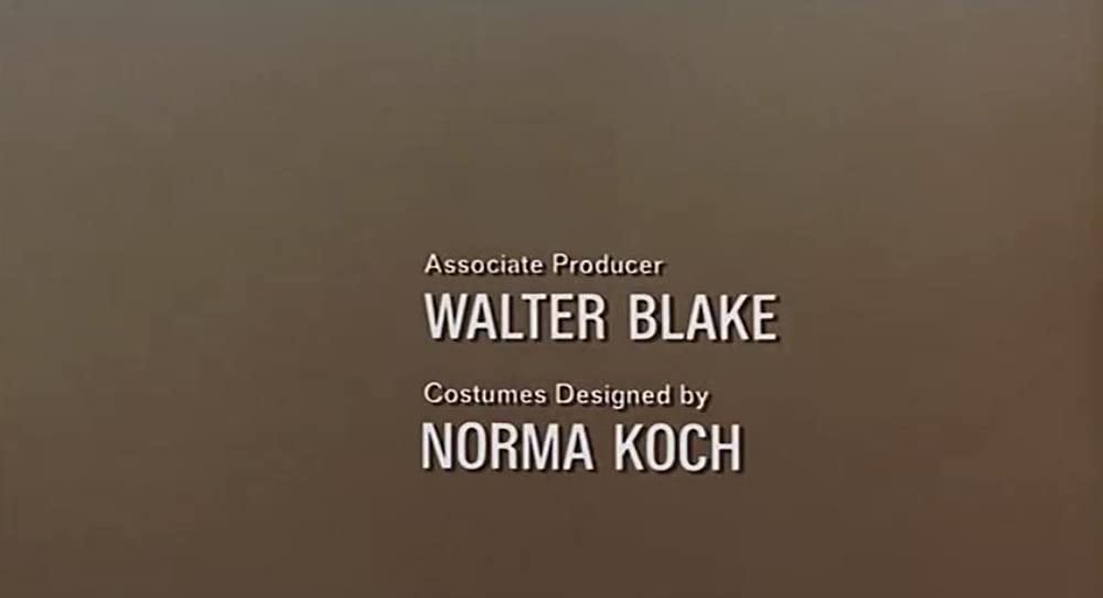 飛べ！フェニックスの画像