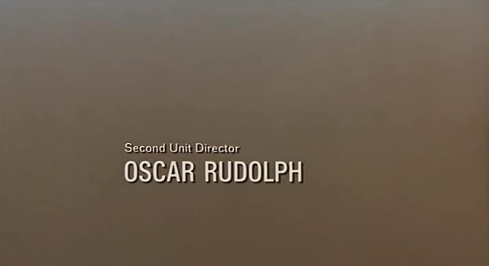 飛べ！フェニックスの画像