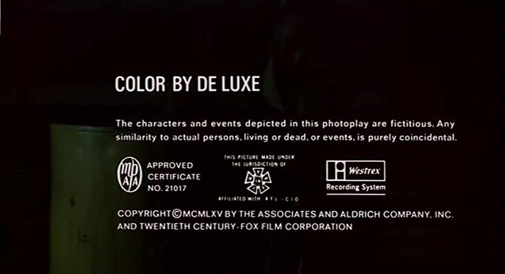 飛べ！フェニックスの画像