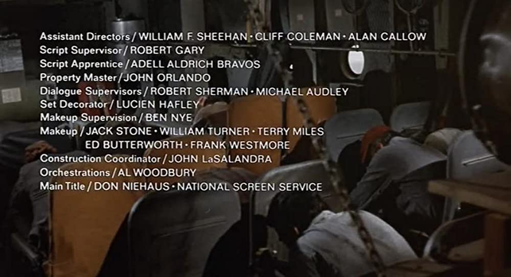 飛べ！フェニックスの画像