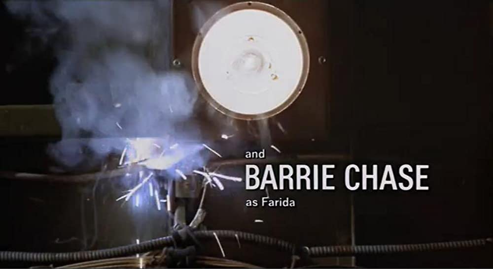 飛べ！フェニックスの画像