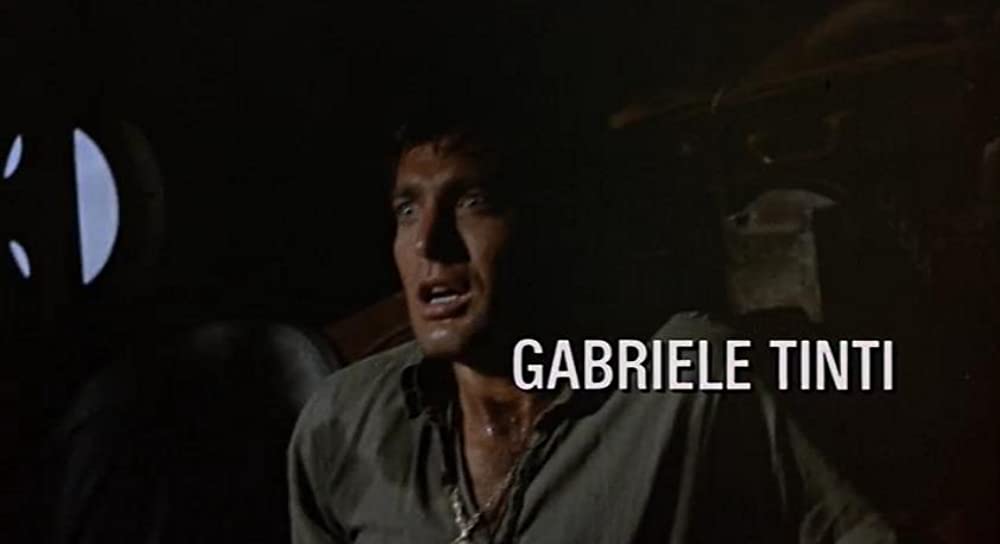 飛べ！フェニックスの画像