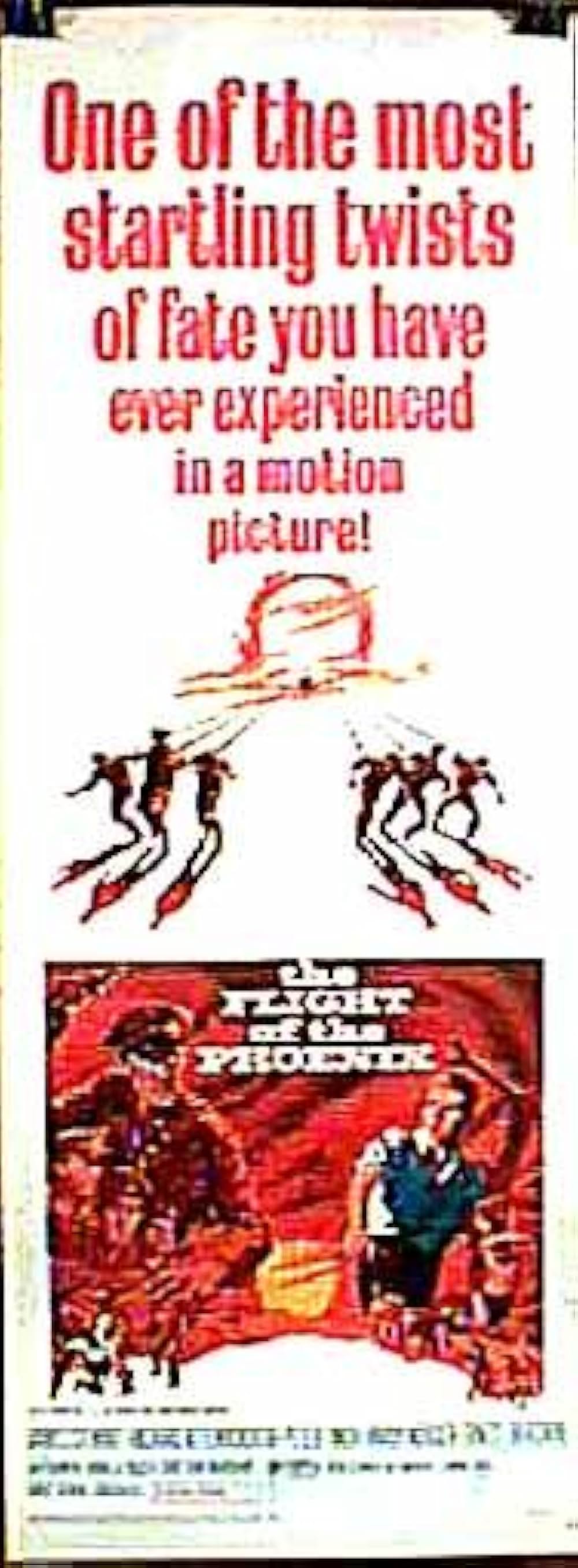 飛べ！フェニックスの画像