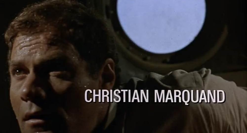 飛べ！フェニックスの画像