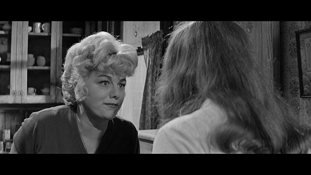 いつか見た青い空の画像