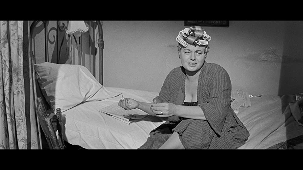 いつか見た青い空の画像