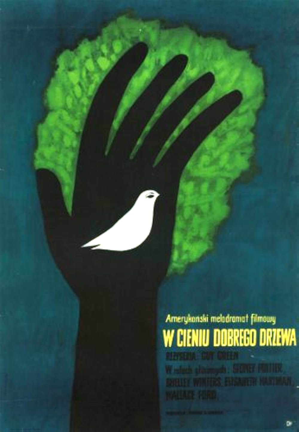 いつか見た青い空の画像