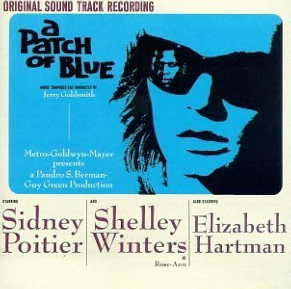 いつか見た青い空の画像