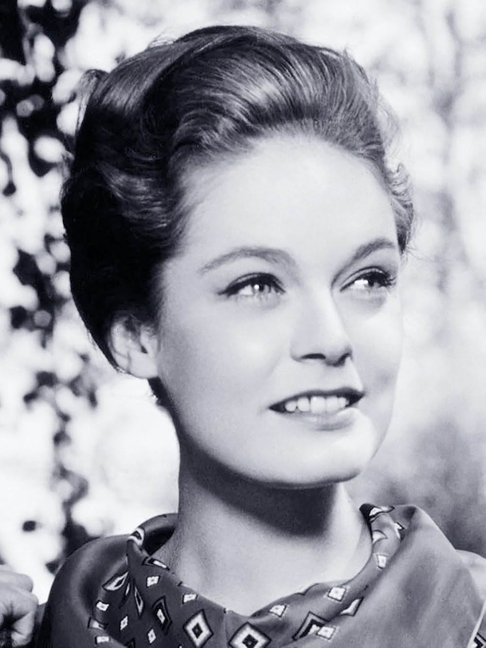 いつか見た青い空の画像