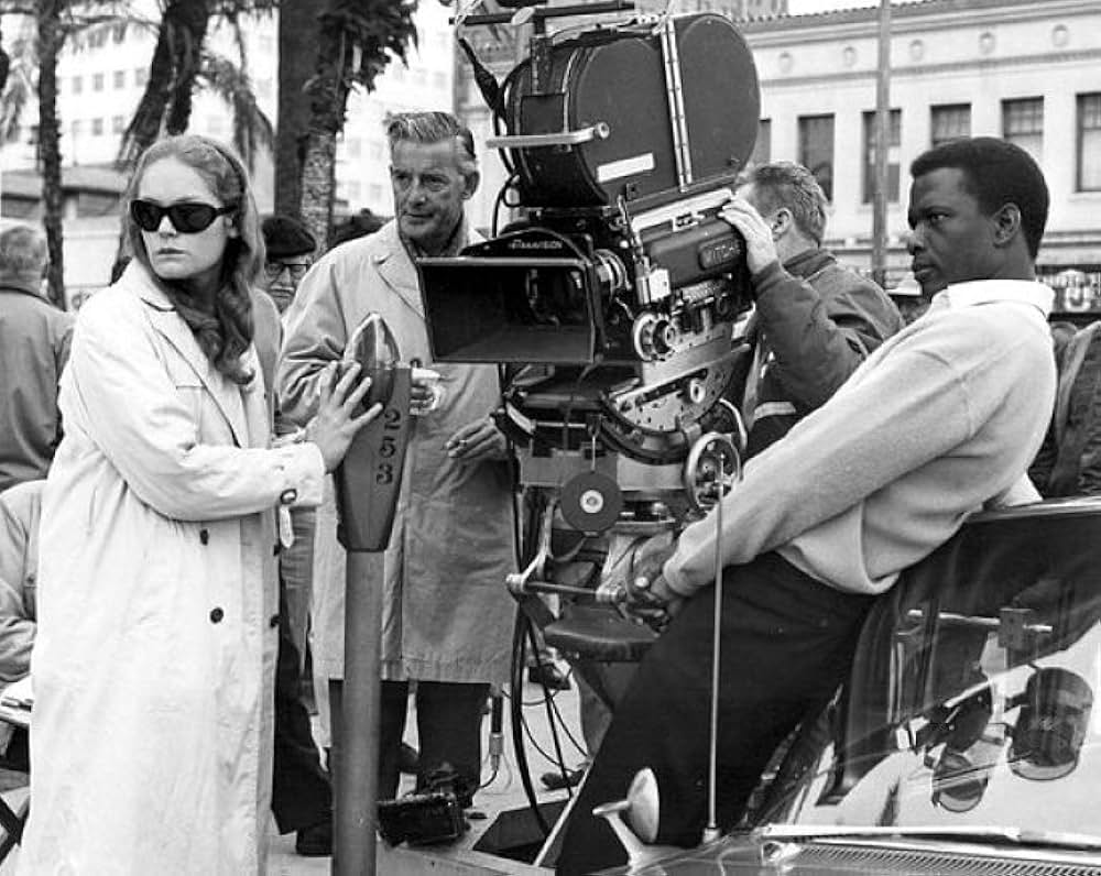 いつか見た青い空の画像