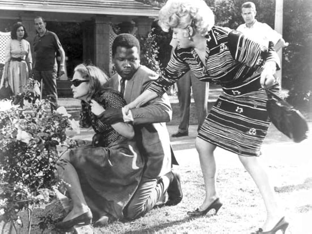 いつか見た青い空の画像