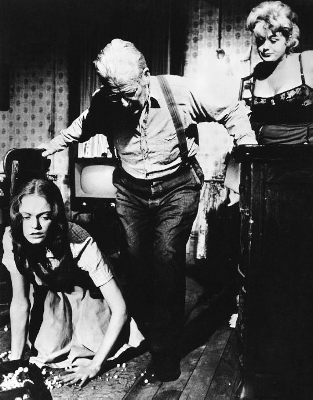 いつか見た青い空の画像