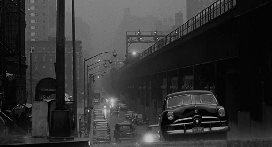 「質屋」の画像