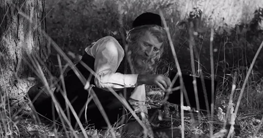 「質屋」の画像