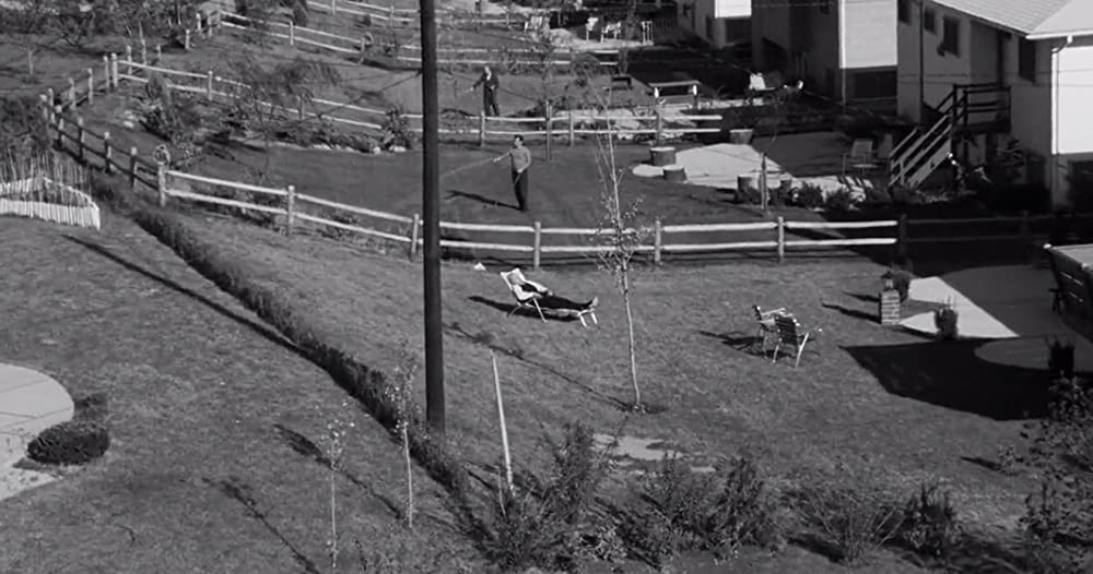 「質屋」の画像